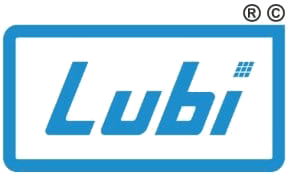 Lubi Logo
